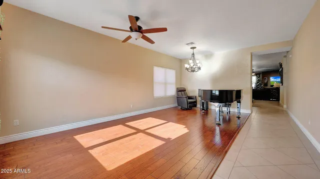 $449,900 | 970 East Doris Street, Avondale, AZ 85323