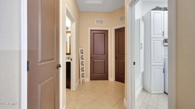 $449,900 | 970 East Doris Street, Avondale, AZ 85323