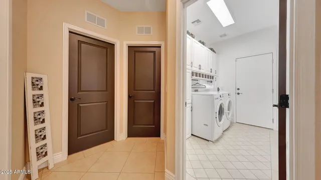 $449,900 | 970 East Doris Street, Avondale, AZ 85323