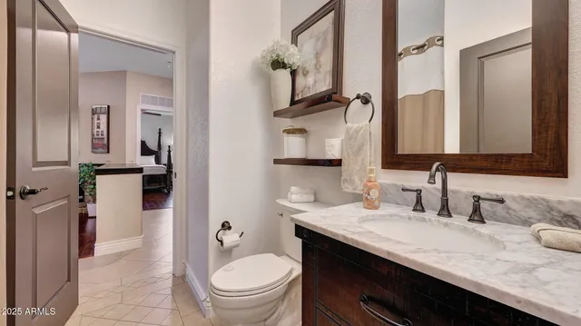 $449,900 | 970 East Doris Street, Avondale, AZ 85323