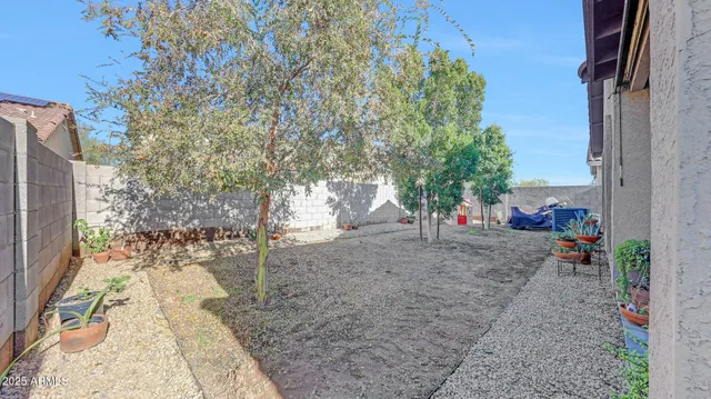 $449,900 | 970 East Doris Street, Avondale, AZ 85323