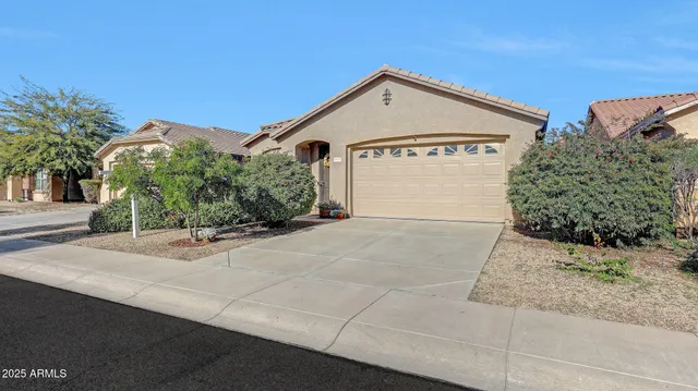 $449,900 | 970 East Doris Street, Avondale, AZ 85323