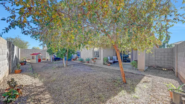 $449,900 | 970 East Doris Street, Avondale, AZ 85323