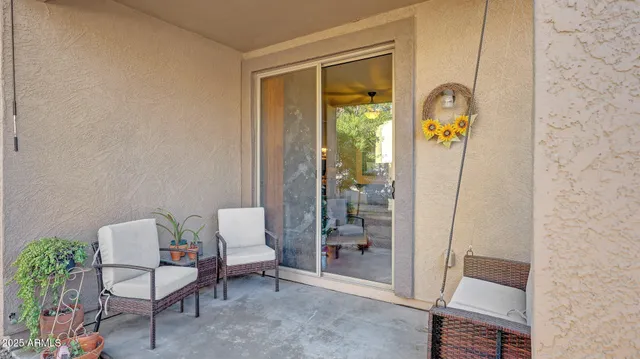 $449,900 | 970 East Doris Street, Avondale, AZ 85323