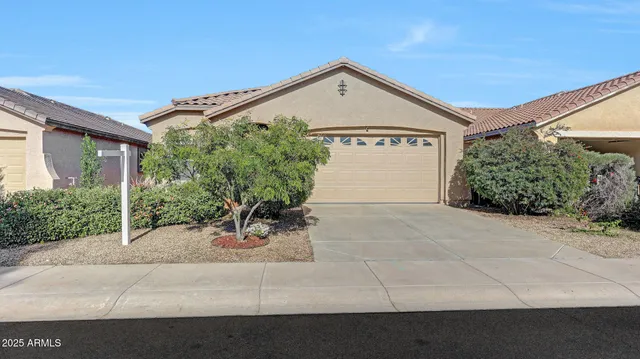 $449,900 | 970 East Doris Street, Avondale, AZ 85323