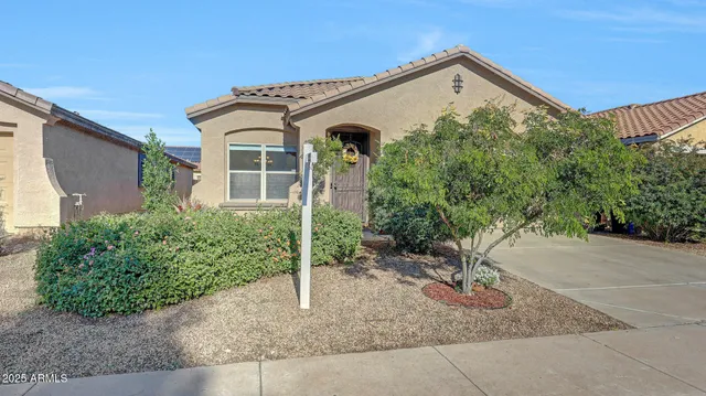 $449,900 | 970 East Doris Street, Avondale, AZ 85323