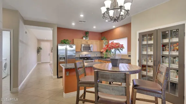 $449,900 | 970 East Doris Street, Avondale, AZ 85323