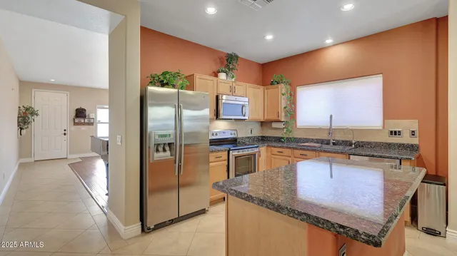 $449,900 | 970 East Doris Street, Avondale, AZ 85323