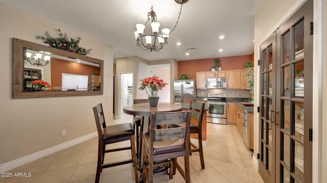 $449,900 | 970 East Doris Street, Avondale, AZ 85323