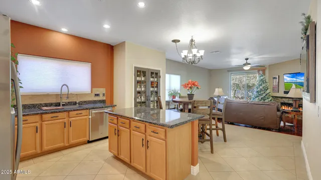 $449,900 | 970 East Doris Street, Avondale, AZ 85323