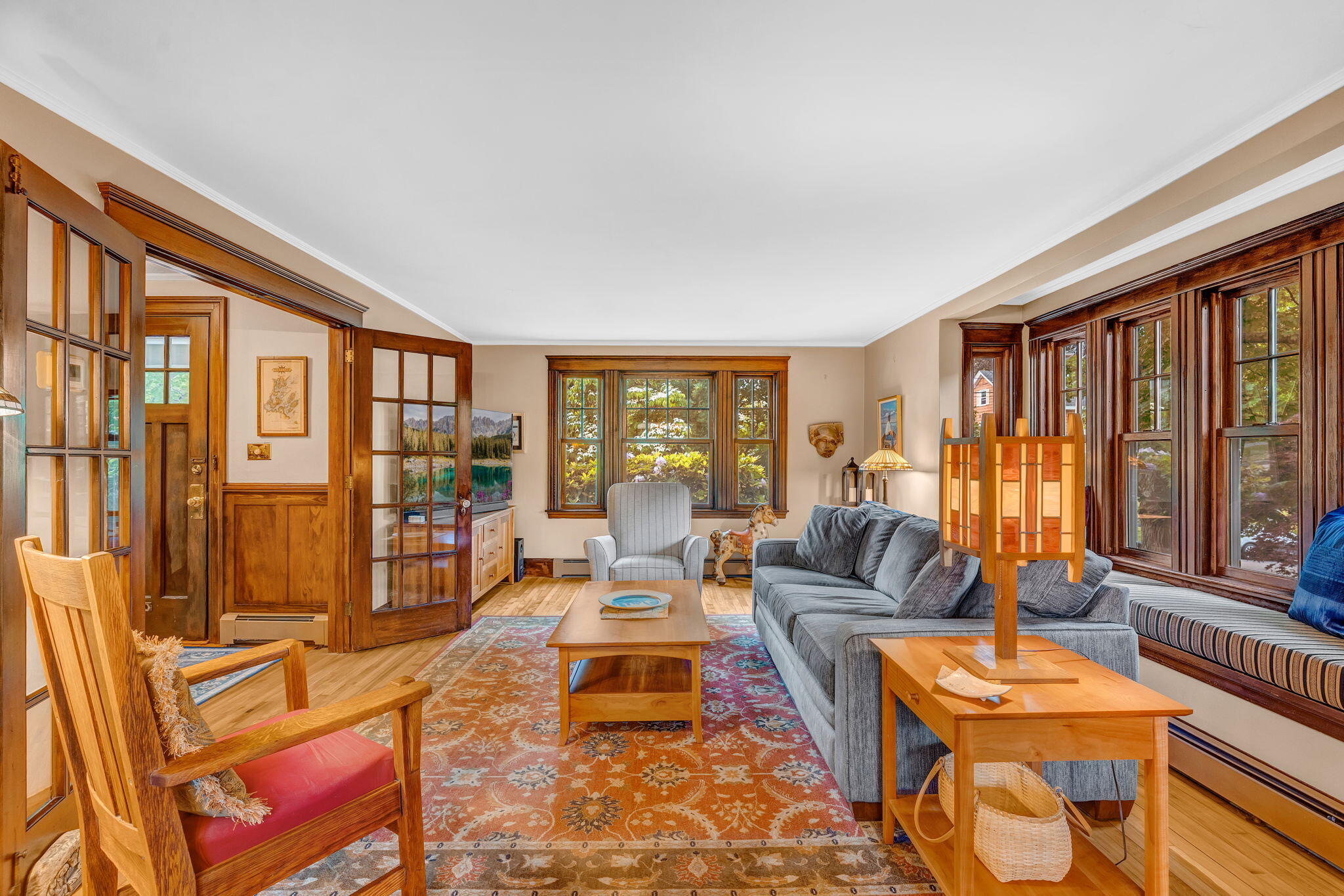 142 Longfellow Street Portland, ME 04103 - Photo 8 of 81 6-web-or-mls-142-longfellow-st