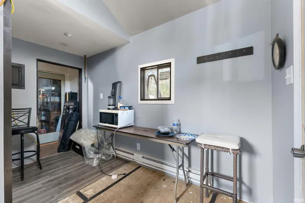 $325,000 | 1330 Orchid Street Southeast, De Motte, IN 46310