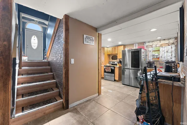 $325,000 | 1330 Orchid Street Southeast, De Motte, IN 46310