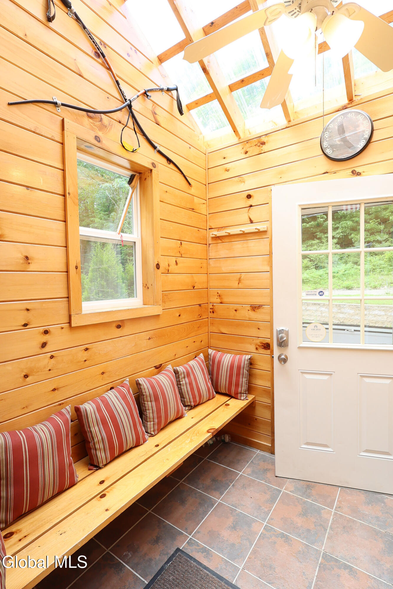 160 Antler Lake Road Johnsburg, NY 12886 - Photo 3 of 35 14