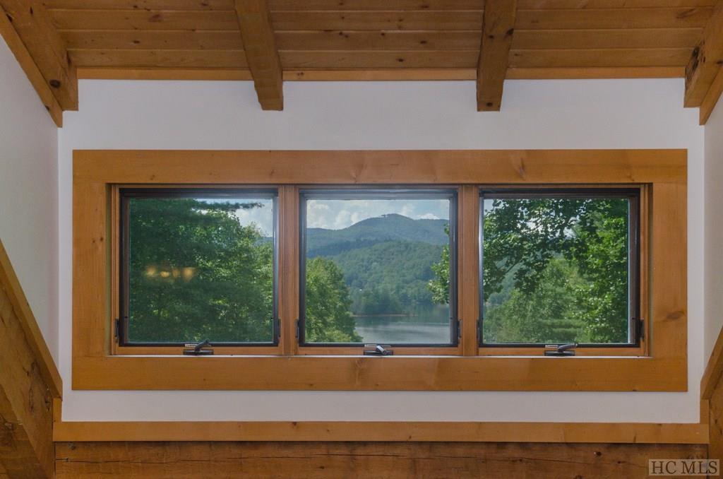 92 Andrews Pk Road Cullowhee, NC 28723 - Photo 27 of 40 Gallery Image 27
