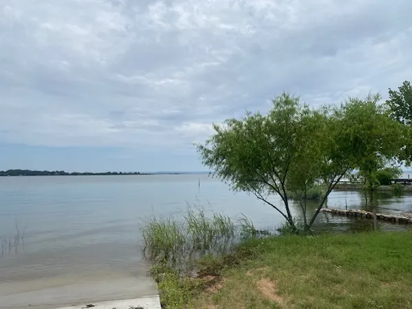 $239,000 | 106 Black Rock Drive, Buchanan Dam, TX 78609