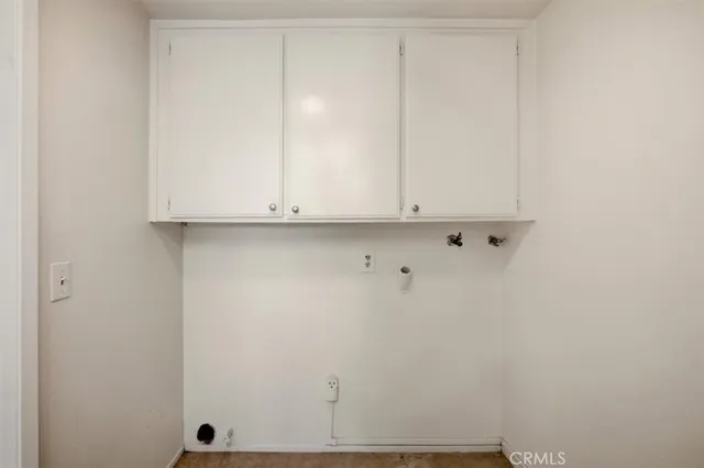 $325,000 | 2174 Aspenwood Court, San Bernardino, CA 92404