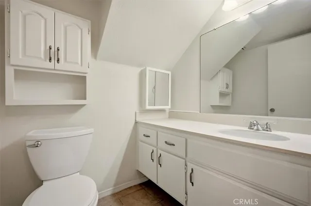 $325,000 | 2174 Aspenwood Court, San Bernardino, CA 92404