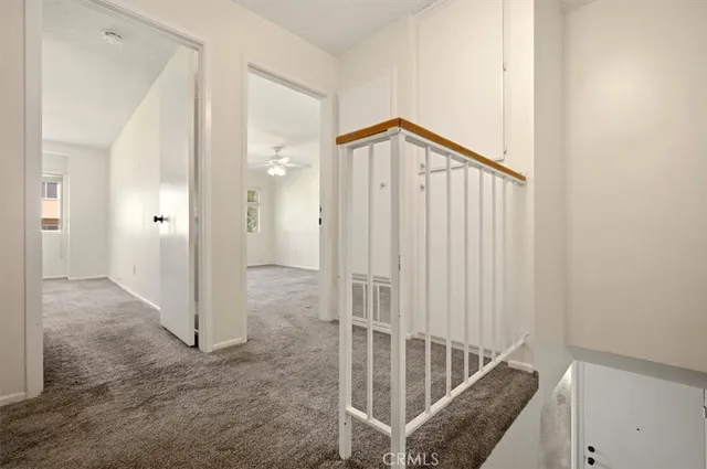 $325,000 | 2174 Aspenwood Court, San Bernardino, CA 92404