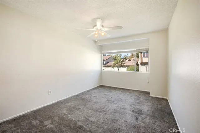 $325,000 | 2174 Aspenwood Court, San Bernardino, CA 92404