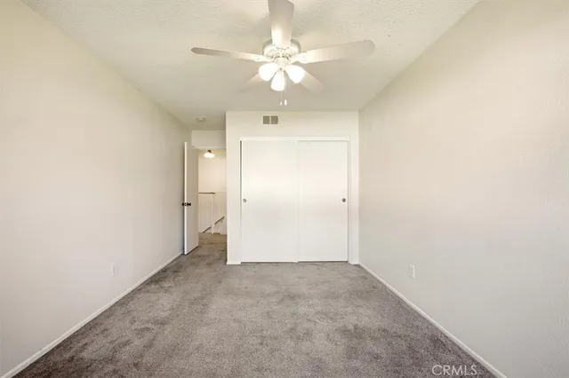 $325,000 | 2174 Aspenwood Court, San Bernardino, CA 92404