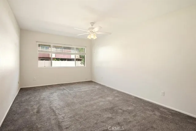 $325,000 | 2174 Aspenwood Court, San Bernardino, CA 92404