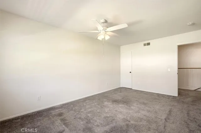 $325,000 | 2174 Aspenwood Court, San Bernardino, CA 92404