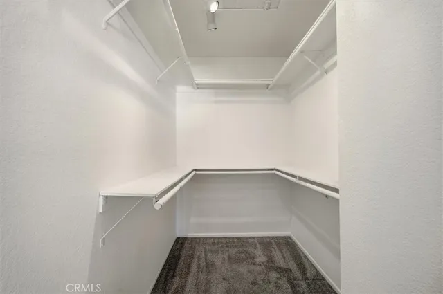 $325,000 | 2174 Aspenwood Court, San Bernardino, CA 92404