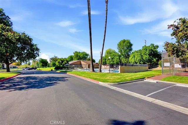 $325,000 | 2174 Aspenwood Court, San Bernardino, CA 92404