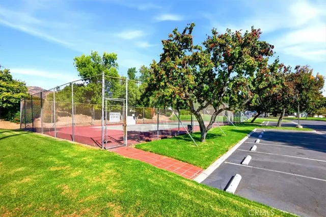 $325,000 | 2174 Aspenwood Court, San Bernardino, CA 92404