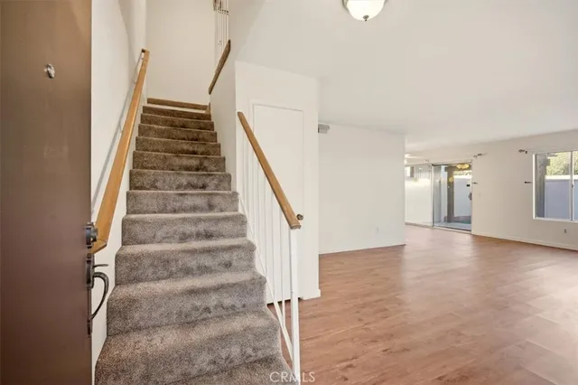 $325,000 | 2174 Aspenwood Court, San Bernardino, CA 92404