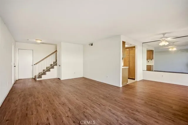 $325,000 | 2174 Aspenwood Court, San Bernardino, CA 92404