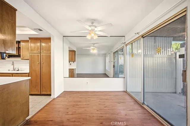 $325,000 | 2174 Aspenwood Court, San Bernardino, CA 92404