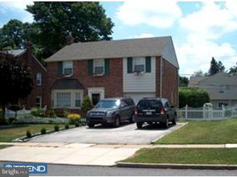 412 Harrington Road Havertown, PA 19083 - Photo 1 of 12