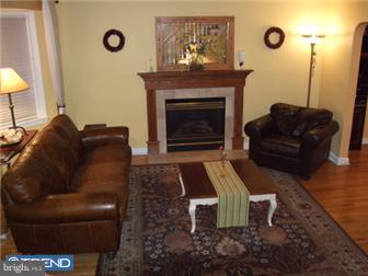 412 Harrington Road Havertown, PA 19083 - Photo 7 of 12