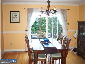 412 Harrington Road Havertown, PA 19083 - Photo 8 of 12