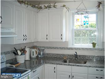 412 Harrington Road Havertown, PA 19083 - Photo 9 of 12