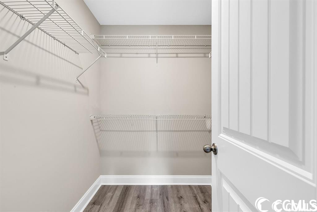 3108 Chapel Road Loris, SC 29569 - Photo 20 of 40 Gallery Image 20