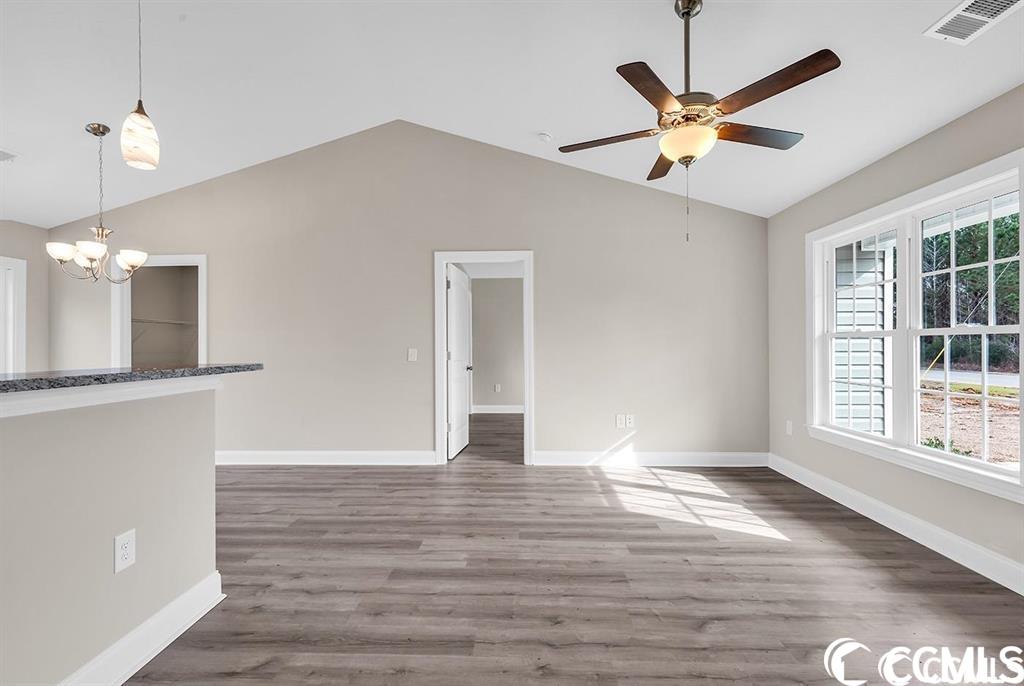 3108 Chapel Road Loris, SC 29569 - Photo 29 of 40 Gallery Image 29
