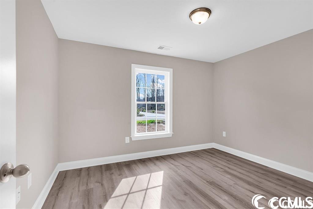 3108 Chapel Road Loris, SC 29569 - Photo 36 of 40 Gallery Image 36