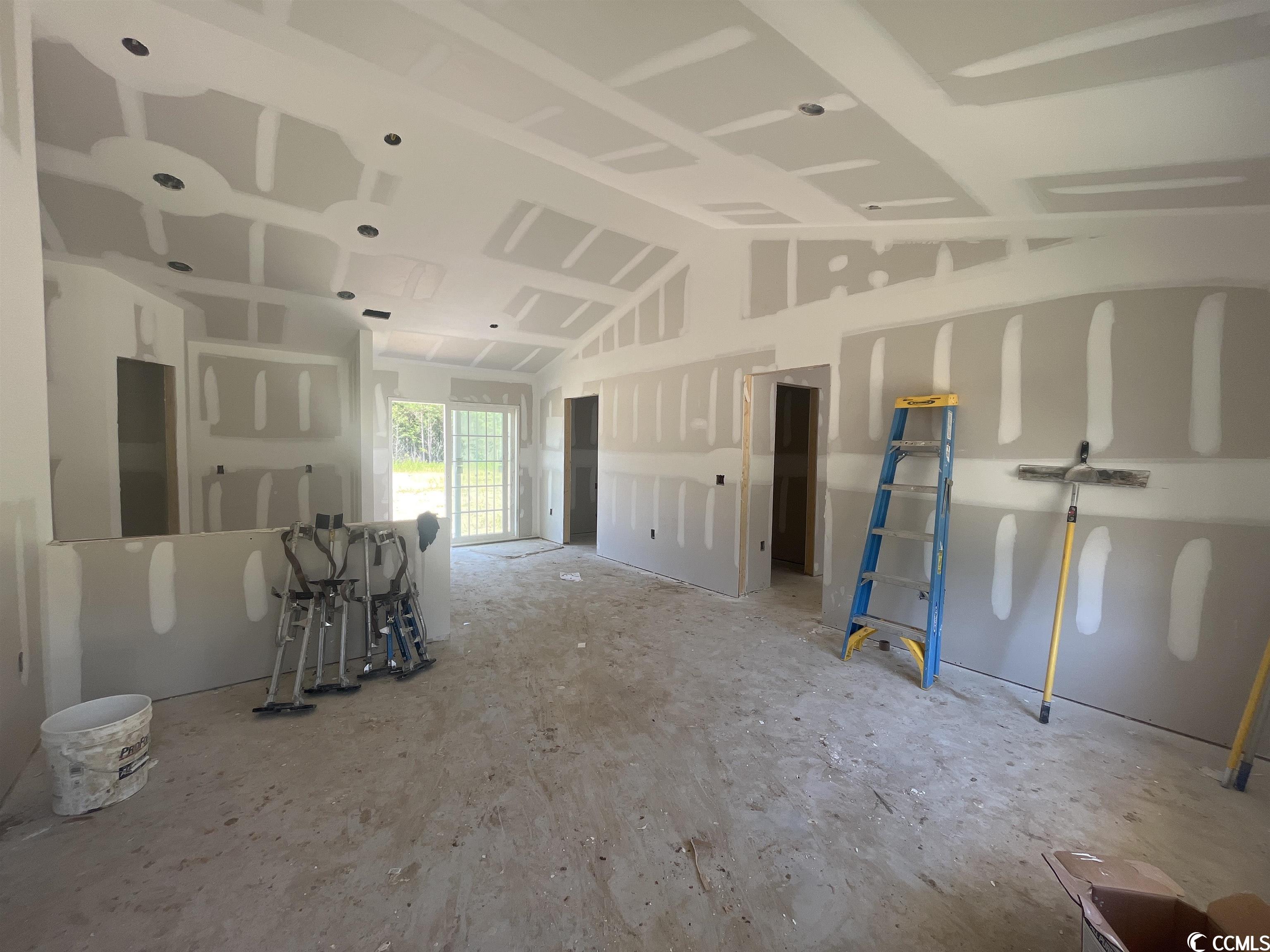 3108 Chapel Road Loris, SC 29569 - Photo 4 of 40 Gallery Image 4