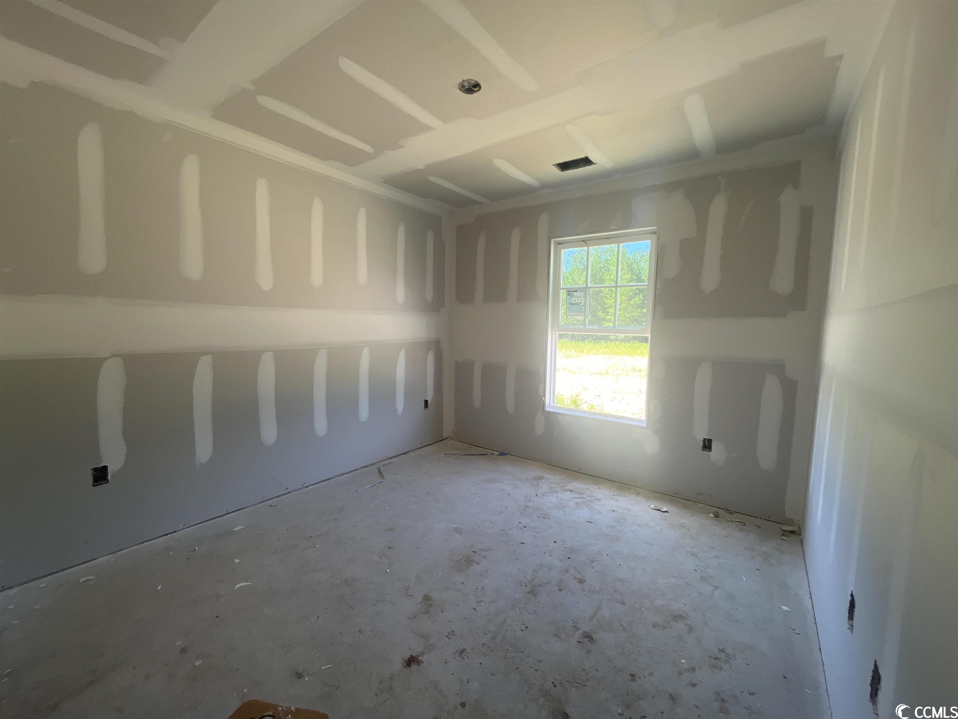 3108 Chapel Road Loris, SC 29569 - Photo 6 of 40 Gallery Image 6