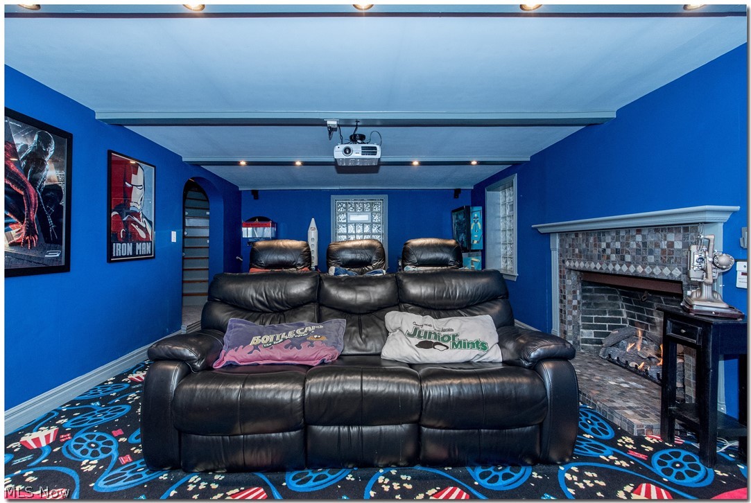 3365 Elsmere Road Cleveland, OH 44120 - Photo 27 of 35 Gallery Image 27