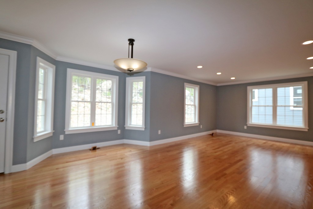2 Cheriton Road Boston, MA 02132 - Photo 3 of 30