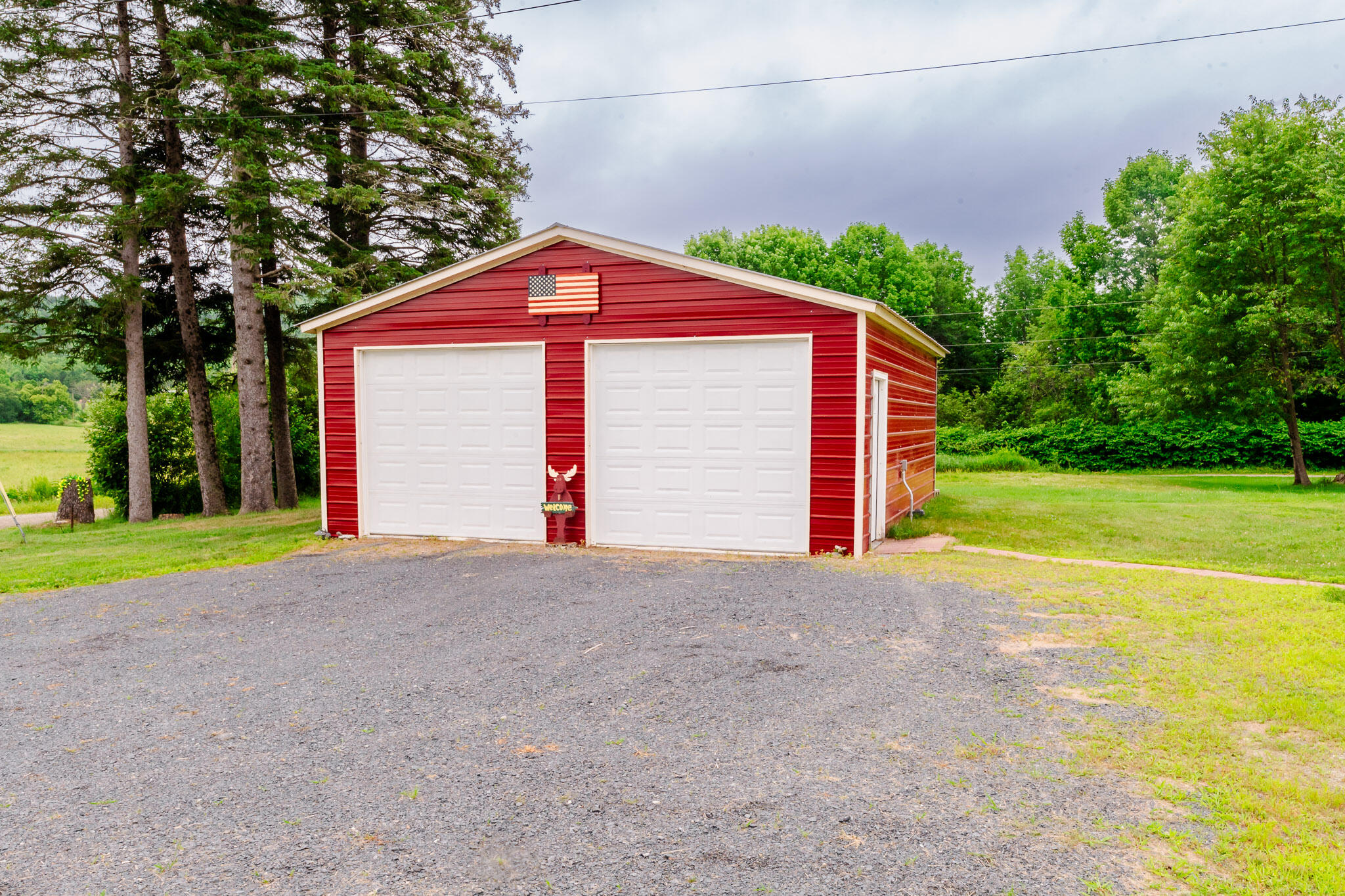 307 Gilman Pond Road New Portland, ME 04961 - Photo 44 of 70 MMH_6013