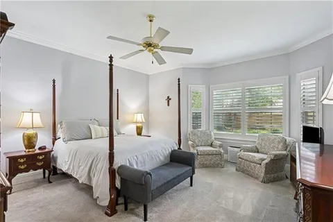 $569,900 | 1239 Clearwater Drive, Mandeville, LA 70471