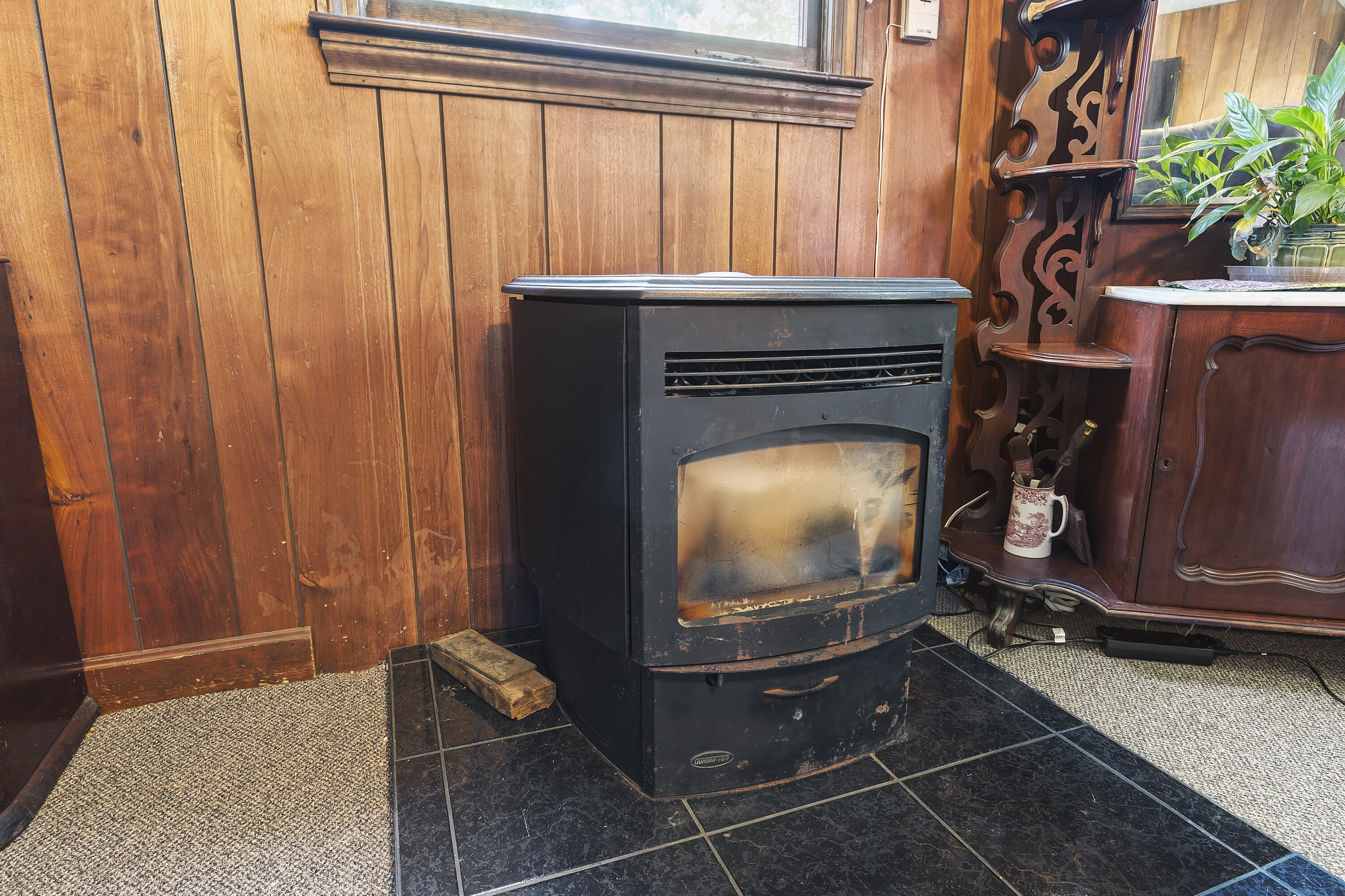 92 Highway 236 Berwick, ME 03901 - Photo 7 of 67 92 ME-236_109