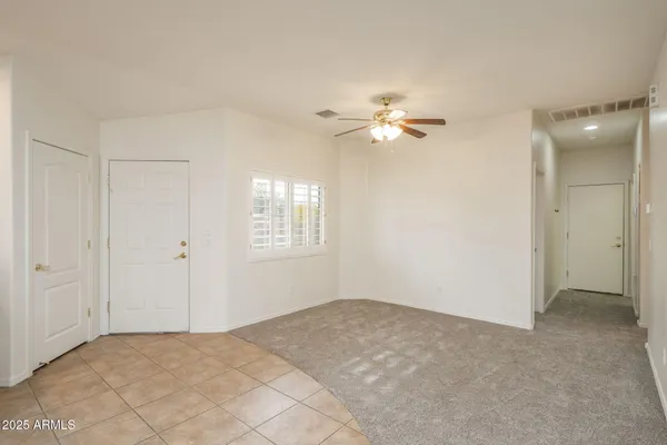 $409,900 | 5080 East Cedar Creek Drive, Cornville, AZ 86325