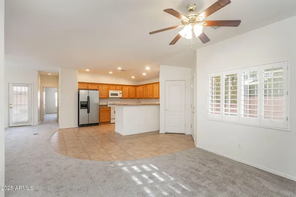 $409,900 | 5080 East Cedar Creek Drive, Cornville, AZ 86325