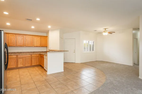 $409,900 | 5080 East Cedar Creek Drive, Cornville, AZ 86325